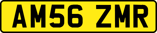 AM56ZMR