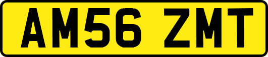 AM56ZMT