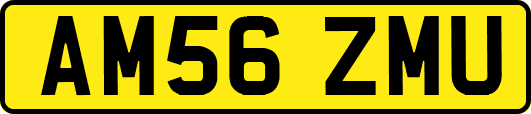 AM56ZMU