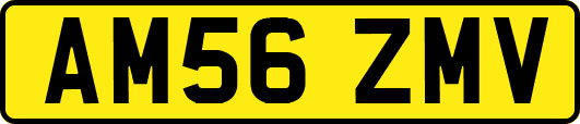 AM56ZMV