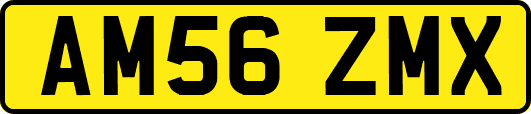 AM56ZMX