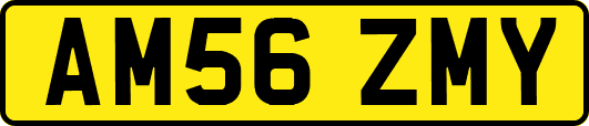 AM56ZMY