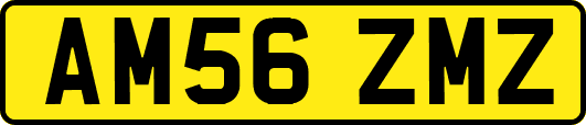 AM56ZMZ