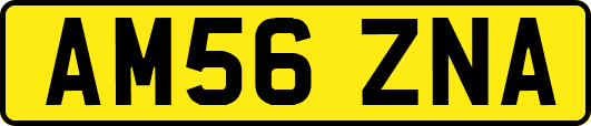 AM56ZNA