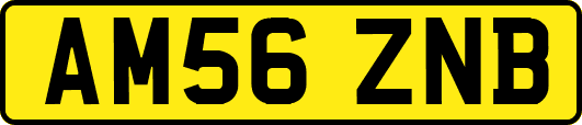 AM56ZNB
