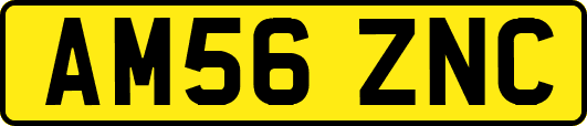 AM56ZNC