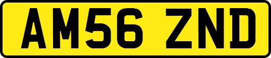 AM56ZND