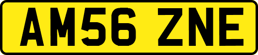 AM56ZNE