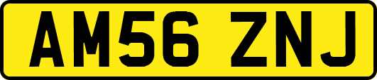 AM56ZNJ