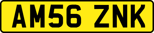AM56ZNK