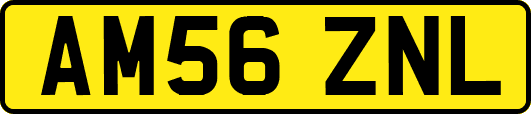 AM56ZNL