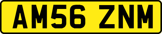 AM56ZNM