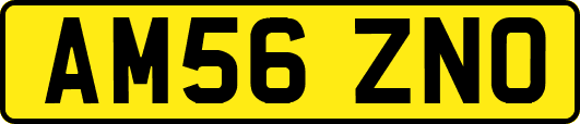 AM56ZNO
