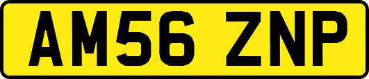 AM56ZNP