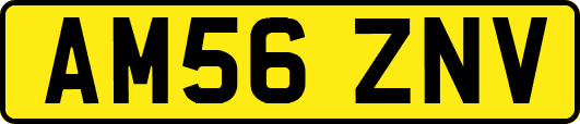 AM56ZNV