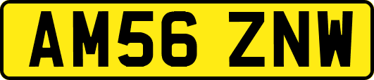 AM56ZNW