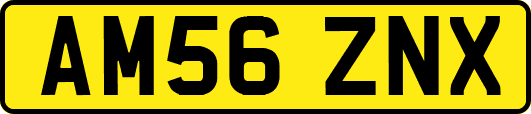AM56ZNX