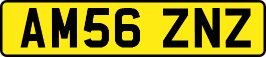 AM56ZNZ