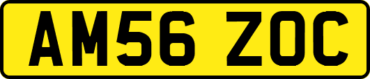 AM56ZOC