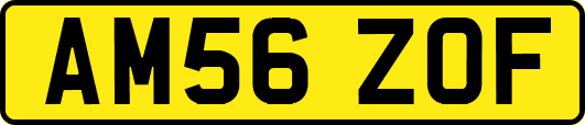 AM56ZOF