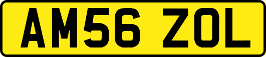 AM56ZOL