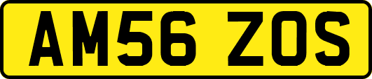 AM56ZOS