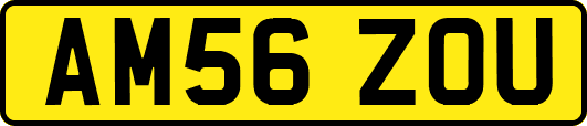 AM56ZOU