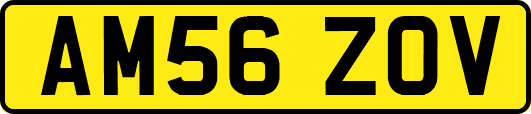 AM56ZOV
