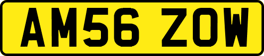 AM56ZOW