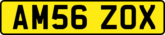 AM56ZOX