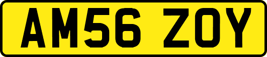 AM56ZOY