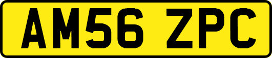 AM56ZPC