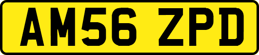 AM56ZPD