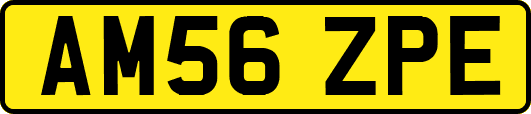 AM56ZPE