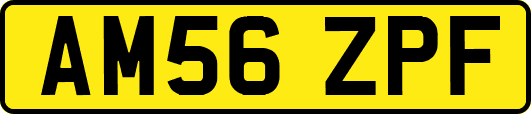 AM56ZPF