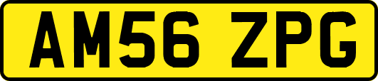 AM56ZPG
