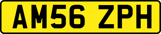 AM56ZPH