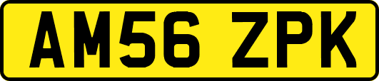 AM56ZPK
