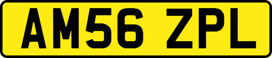 AM56ZPL