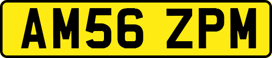 AM56ZPM