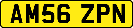 AM56ZPN