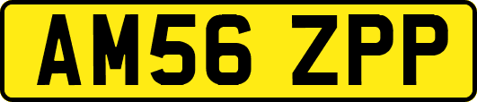 AM56ZPP