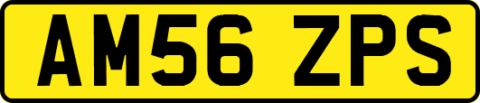 AM56ZPS