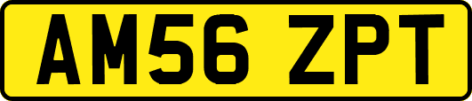 AM56ZPT