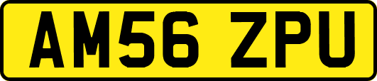AM56ZPU