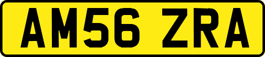 AM56ZRA
