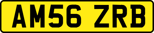AM56ZRB