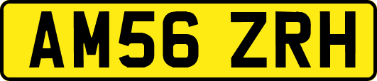 AM56ZRH