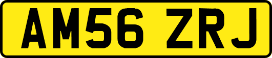 AM56ZRJ