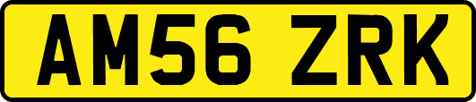 AM56ZRK